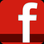 finc us on facebook