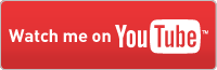You Tube