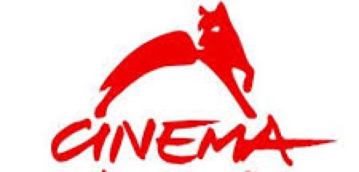 Work by SOCAPA Screenwriting Alum Premieres at Rome Film Festival